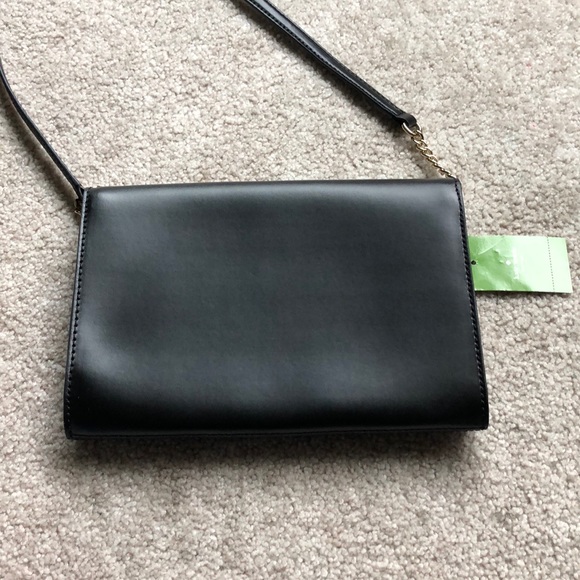 Kate Spade Purse - Picture 5 of 6